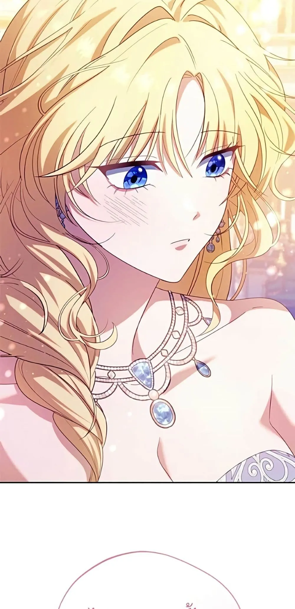 Manga-lc-com อ่านมังงะ อ่านการ์ตูน ออนไลน์ ฟรี I’m a Villainess, but I Won’t Live Like One – ถ้าเป็นนางร้าย ตอนที่ 1 2 3 4 5 6 7 8 9 10 11 12 13 14 ฟรี ไม่มีโฆษณา Manga-lc - อ่าน มังงะ อ่าน การ์ตูน ออนไลน์ อ่านมังงะ ฟรี