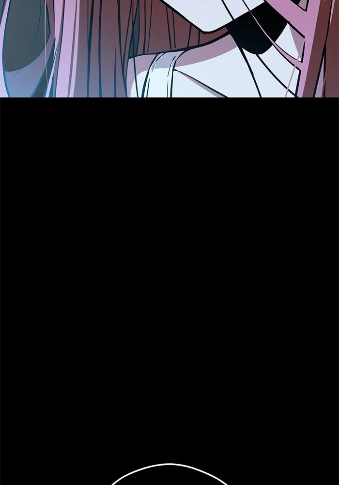 โชคชะตานำพารัก ตอนที่ 96 คำถามหนึ่ง รูปที่ 106