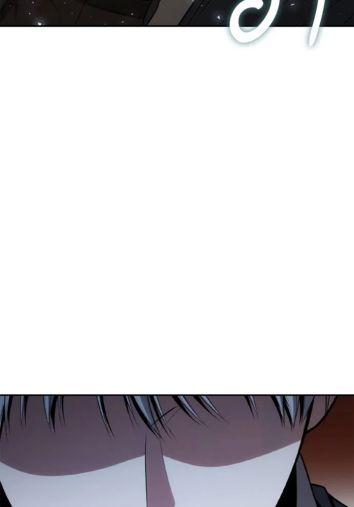 ชาตินี้น้องขอเป็นราช ตอนที่ 125 รูปที่ 122