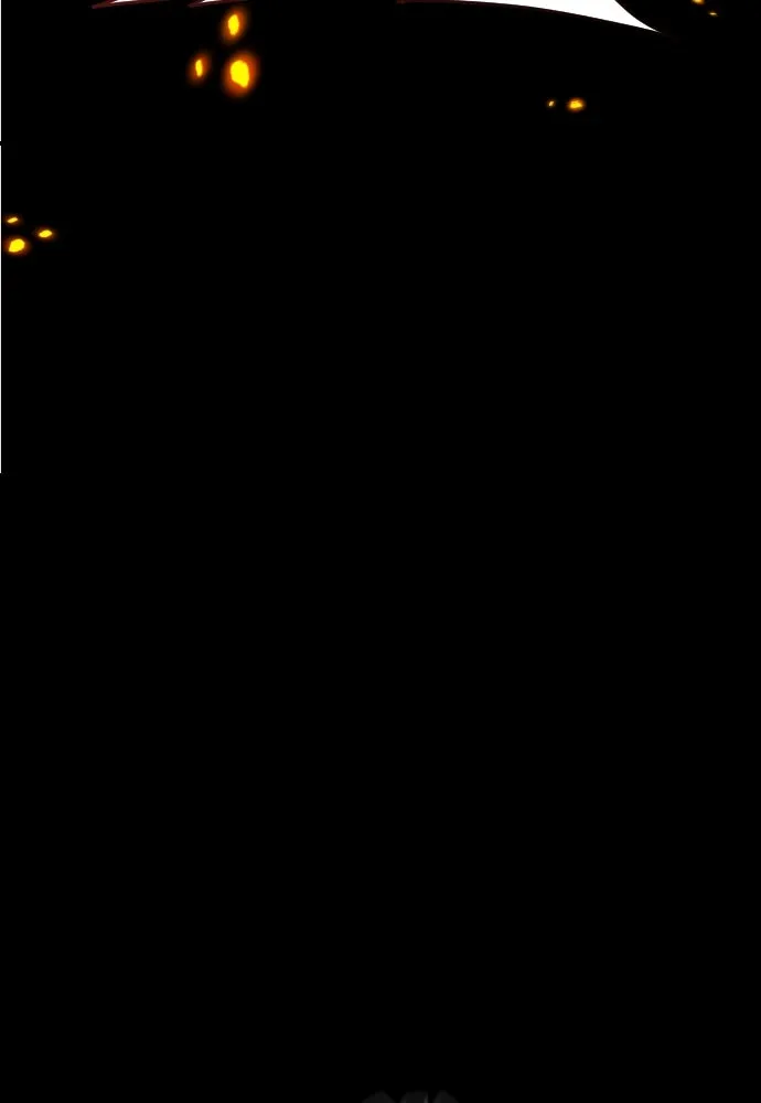 จักรพรรดิคลั่งรักที่เด็กกว่าฉันพันปี ตอนที่ 19 รูปที่ 11