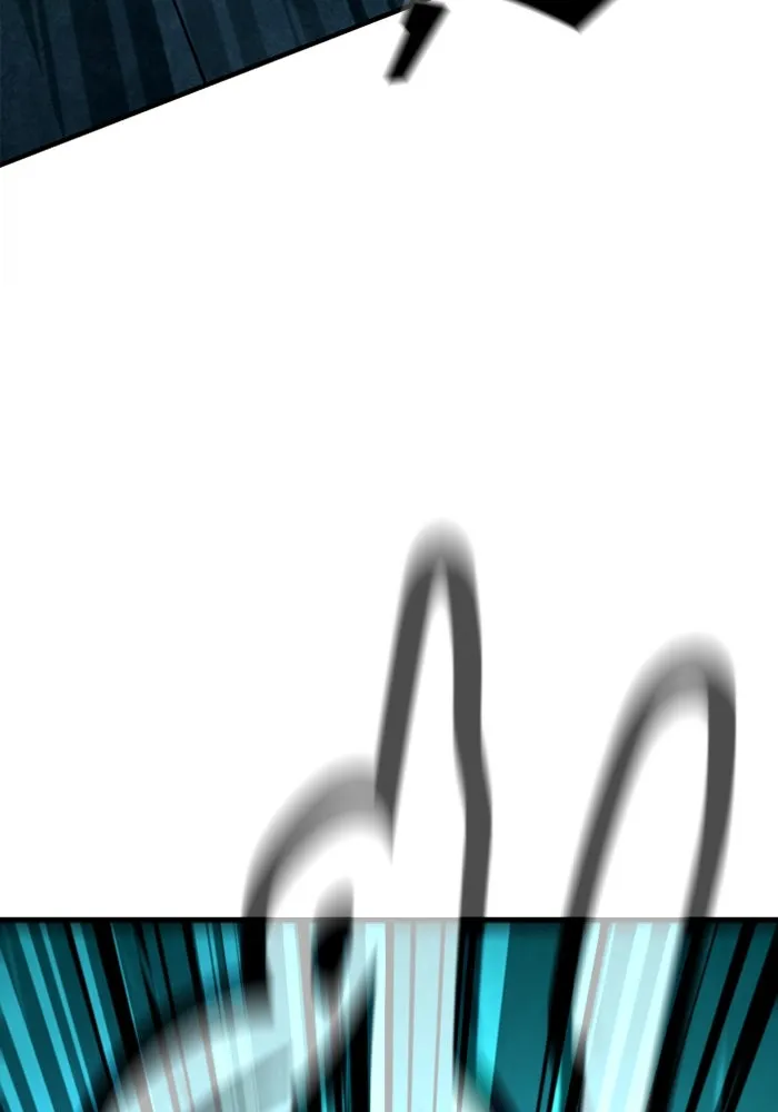 มือพิพากษา ตอนที่ 12 รูปที่ 23