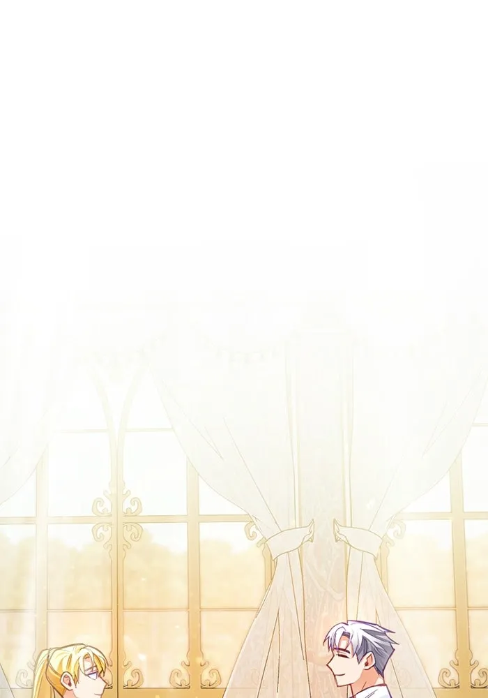 บุตรีดยุกขอไม่แต่งงานbrกับหนุ่มในฝัน ตอนที่ 26 รูปที่ 44