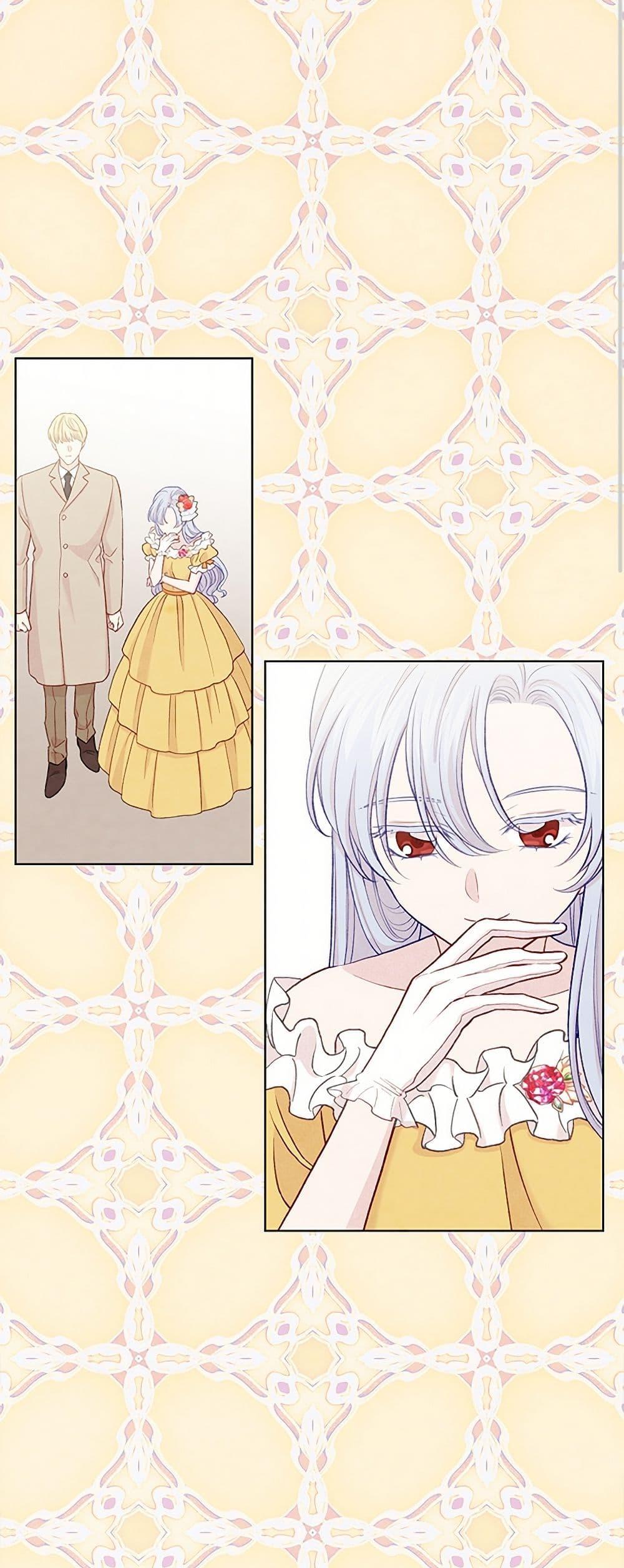 Manga-lc-com อ่านมังงะ อ่านการ์ตูน ออนไลน์ ฟรี Iris – The Lady and Her Smartphone ตอนที่ 1 2 3 4 5 6 7 8 9 10 11 12 13 14 ฟรี ไม่มีโฆษณา Manga-lc - อ่าน มังงะ อ่าน การ์ตูน ออนไลน์ อ่านมังงะ ฟรี