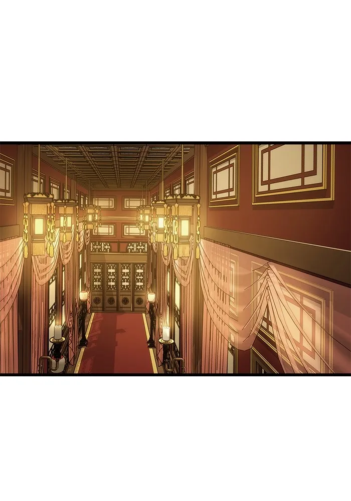 ดาบแห่งจักรพรรดิ ตอนที่ 26 รูปที่ 100