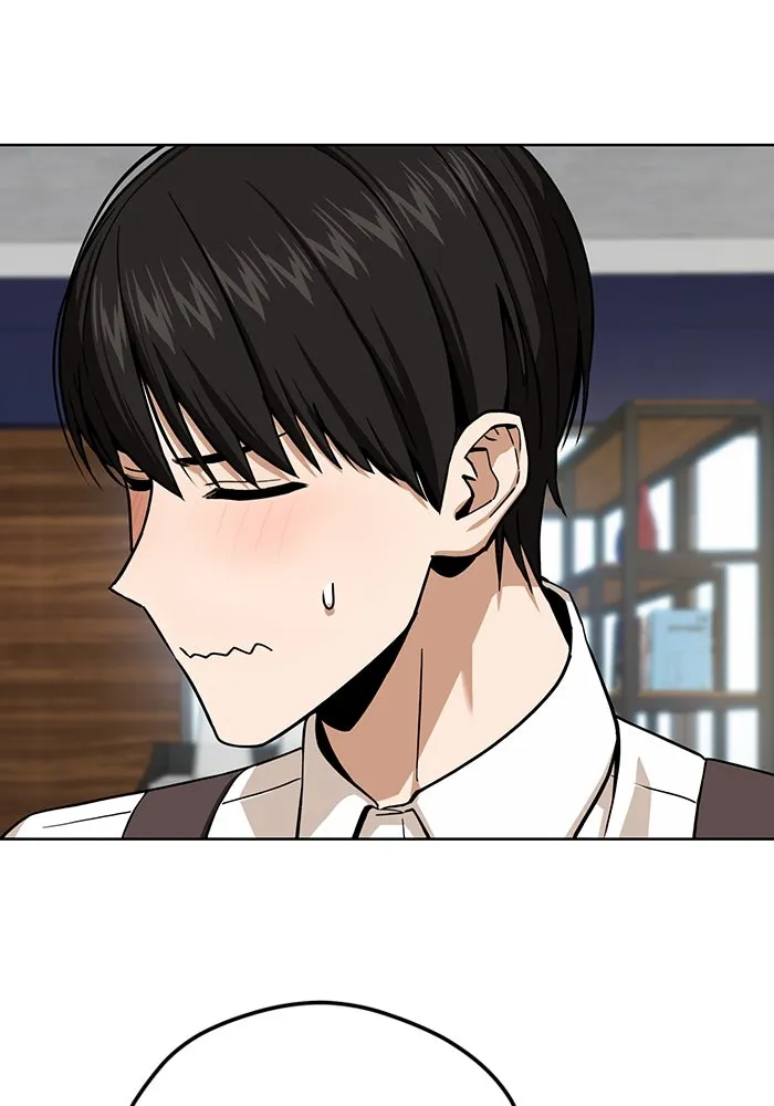 โชคชะตานำพารัก ตอนที่ 101 อีเวนต์ รูปที่ 37