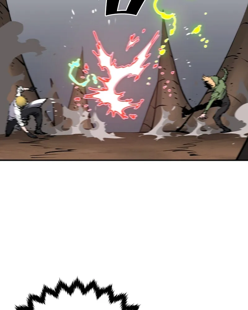 Player ตอนที่ 47 รูปที่ 98