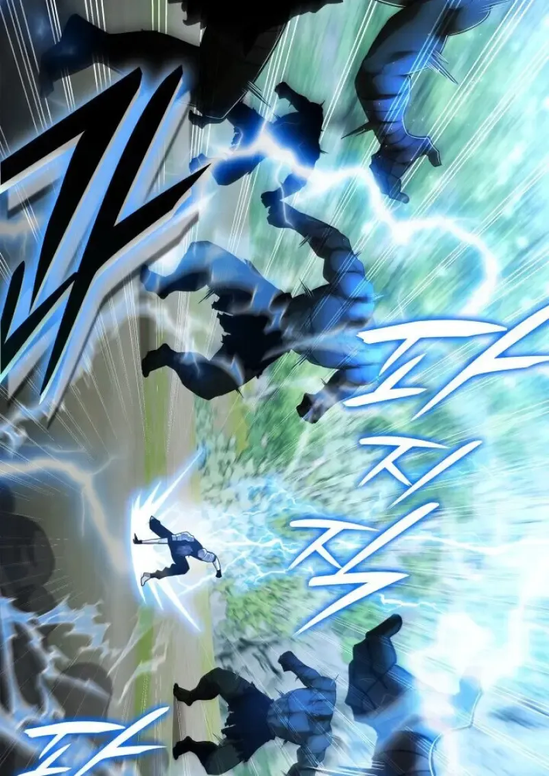 Subscribed To The Transcendental Channels แค_กดส_บตะไคร_ ก_ได_พล_งมาเฉยเลย ตอนที่ ตอนที่ 79 รูปที่ 83