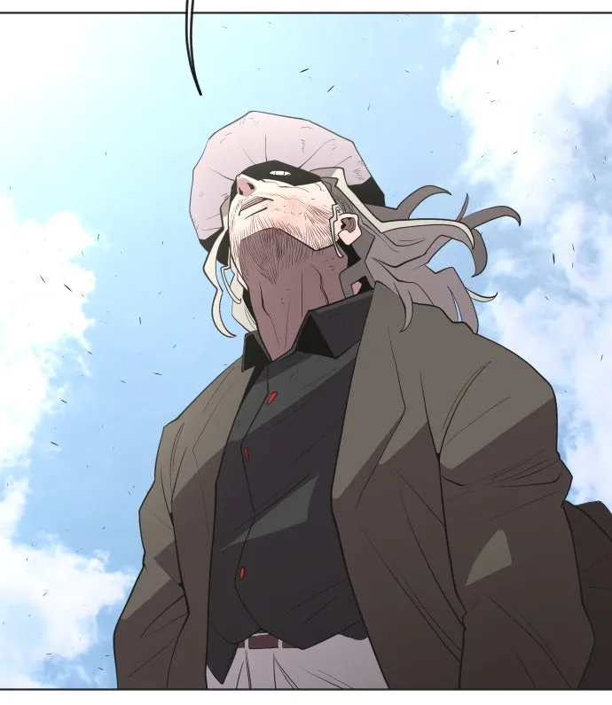 ยุคแห่งยอดมนุษย์ ตอนที่ 53 รูปที่ 58