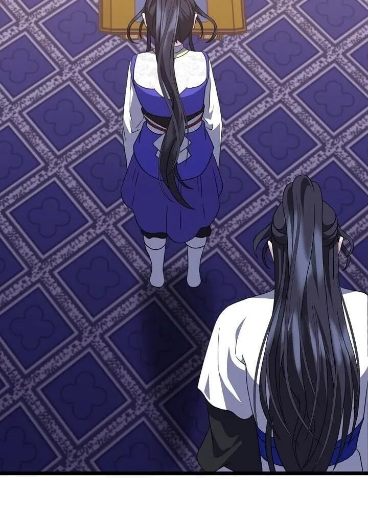 The Return of Namgung_s Granddaughter หลานสาวตระก_ลน_มก_งเป_นผ_หวนค_น ตอนที่ ตอนที่ 24 รูปที่ 5