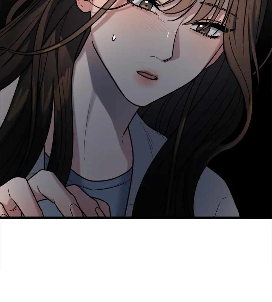 ปรารถนารักอันงดงาม ตอนที่ 13 รูปที่ 91