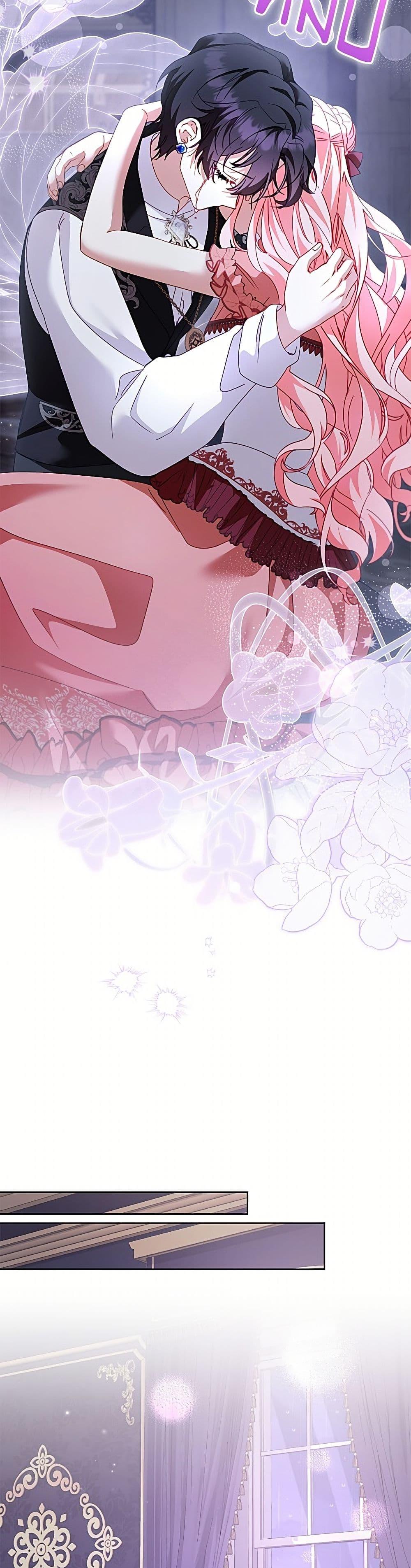 Manga-lc-com อ่านมังงะ อ่านการ์ตูน ออนไลน์ ฟรี I’m Being Raised by Villains ตอนที่ 1 2 3 4 5 6 7 8 9 10 11 12 13 14 ฟรี ไม่มีโฆษณา Manga-lc - อ่าน มังงะ อ่าน การ์ตูน ออนไลน์ อ่านมังงะ ฟรี