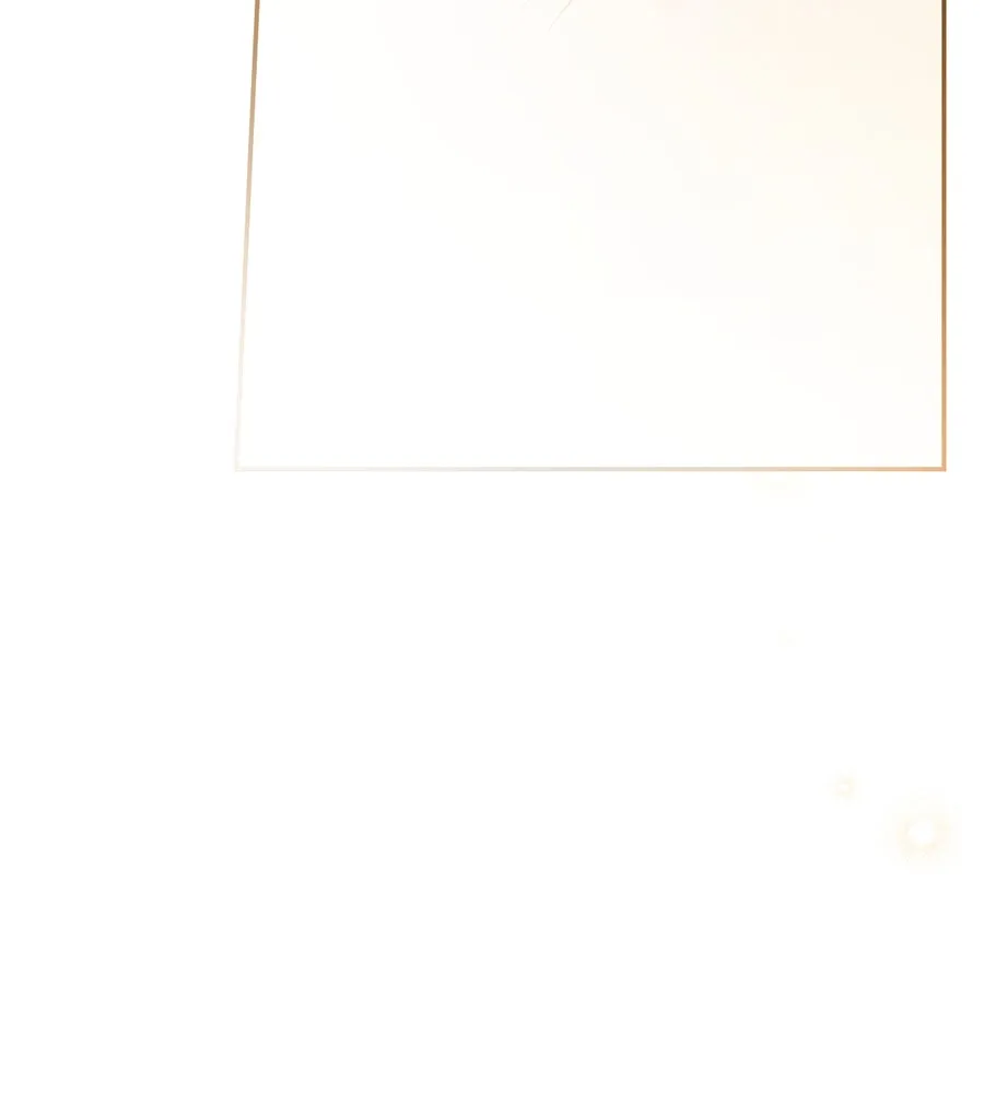 เรือนจำรัก ตอนที่ 34 รูปที่ 136