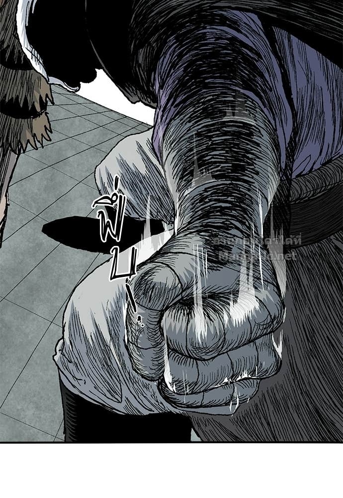 Doujin-Lc- อ่าน โดจิน มังฮวา เกาหลี ญี่ปุ่น จีน แปลไทย สารสุดท้ายจากโครงกระดูก ตอนที่ 1 2 3 4 5 6 7 8 9 10 11 12 13 14 ฟรี ไม่มีโฆษณา อ่าน โดจิน Manhwa เกาหลี ญี่ปุ่น จีน เรามีครบ คัดมาให้เน้นๆ โดจิน 18+ รับประกันความฟินโดย Doujin Lc