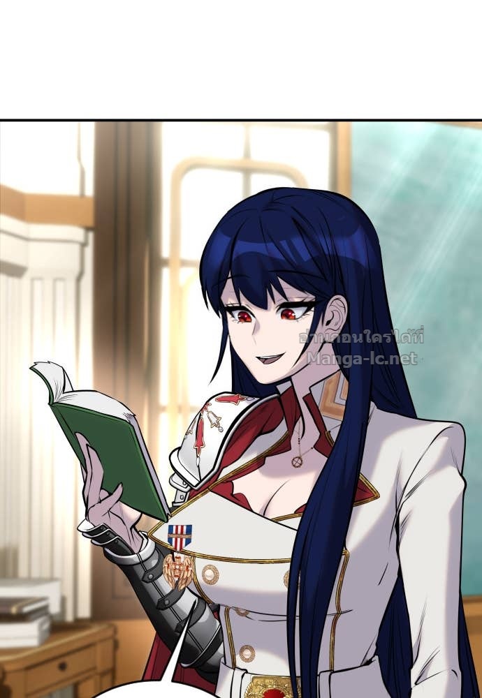 Doujin-Lc- อ่าน โดจิน มังฮวา เกาหลี ญี่ปุ่น จีน แปลไทย แกร่งเกินผู้กล้า แต่ซ่าไม่ได้ ตอนที่ 1 2 3 4 5 6 7 8 9 10 11 12 13 14 ฟรี ไม่มีโฆษณา อ่าน โดจิน Manhwa เกาหลี ญี่ปุ่น จีน เรามีครบ คัดมาให้เน้นๆ โดจิน 18+ รับประกันความฟินโดย Doujin Lc