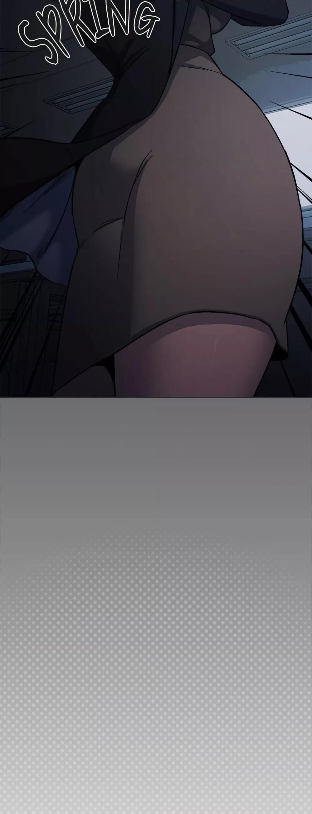 Doujin-Lc- อ่าน โดจิน มังฮวา เกาหลี ญี่ปุ่น จีน แปลไทย Stop Smoking ตอนที่ 1 2 3 4 5 6 7 8 9 10 11 12 13 14 ฟรี ไม่มีโฆษณา อ่าน โดจิน Manhwa เกาหลี ญี่ปุ่น จีน เรามีครบ คัดมาให้เน้นๆ โดจิน 18+ รับประกันความฟินโดย  Doujin Lc