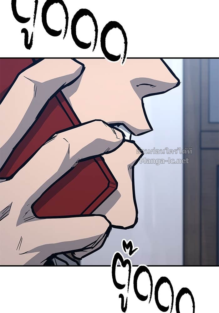 Doujin-Lc- อ่าน โดจิน มังฮวา เกาหลี ญี่ปุ่น จีน แปลไทย HECTOPASCAL ตอนที่ 1 2 3 4 5 6 7 8 9 10 11 12 13 14 ฟรี ไม่มีโฆษณา อ่าน โดจิน Manhwa เกาหลี ญี่ปุ่น จีน เรามีครบ คัดมาให้เน้นๆ โดจิน 18+ รับประกันความฟินโดย Doujin Lc