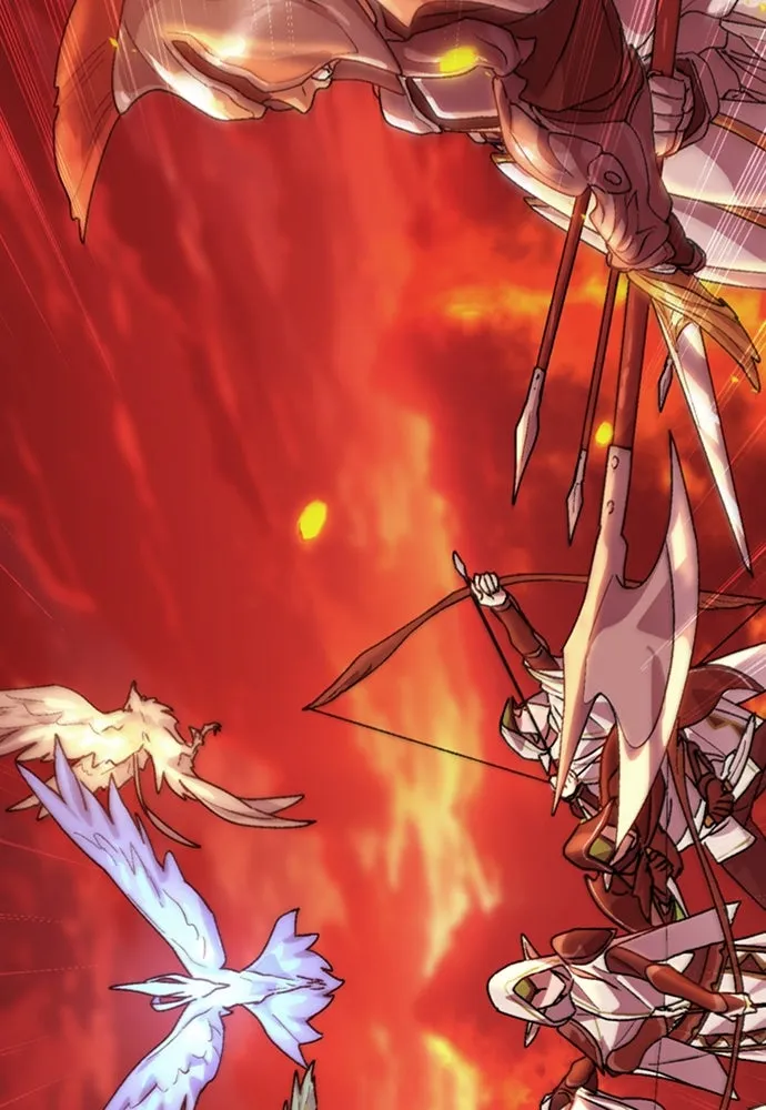 ตั้งแคมป์ฮีลใจในต่างโลก ตอนที่ 16 รูปที่ 29