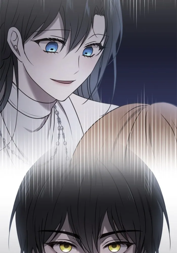 ตัวร้ายอย่างฉันขออยู่อย่างสงบ ตอนที่ 41 รูปที่ 80