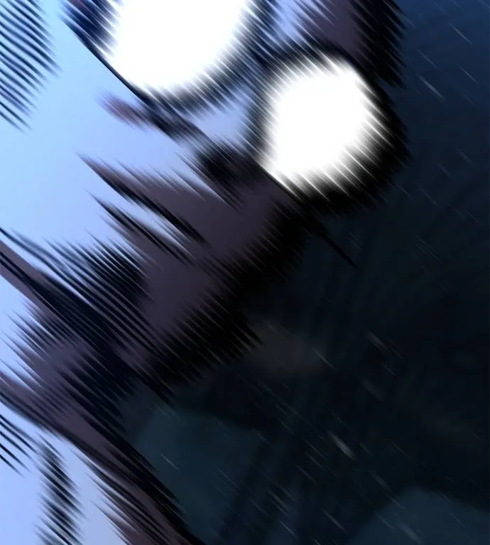 นักสู้ไร้น้ำยา ตอนที่ 33 รูปที่ 196