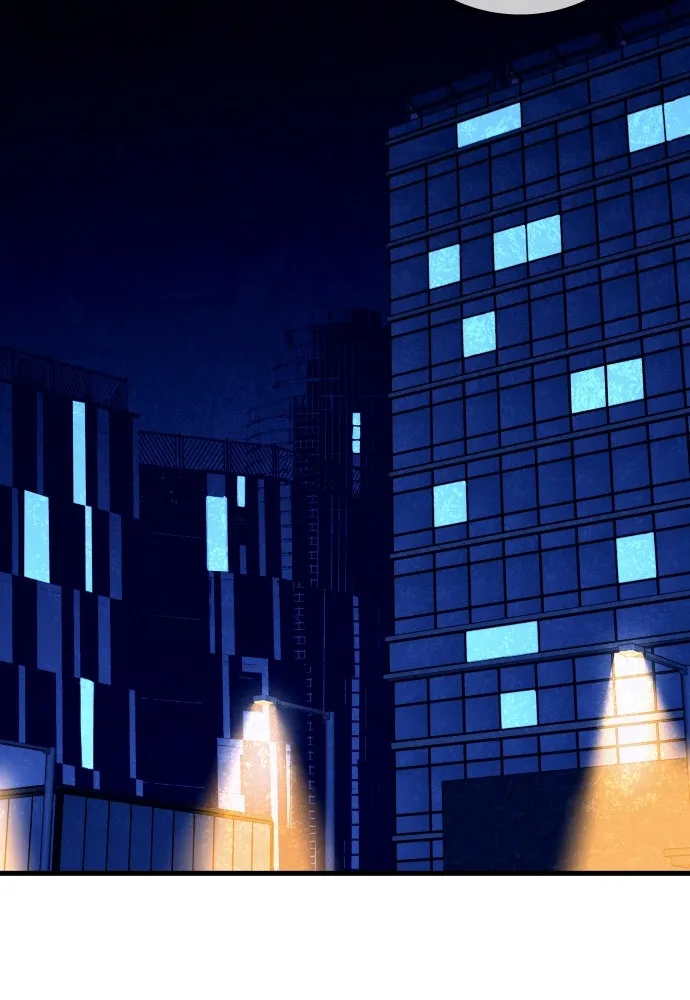 มือพิพากษา ตอนที่ 4 รูปที่ 155