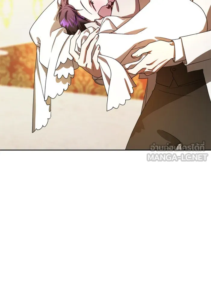 ชิงชีวิตพลิกลิขิตชะตา ตอนที่ 67. ปีศาจ(1) รูปที่ 117