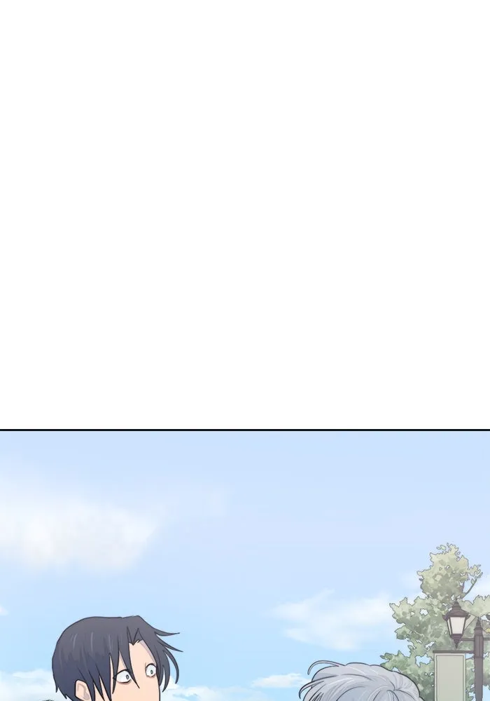 เปย์นี้เพื่อนาย My Sugar Baby ตอนที่ 7 วันนี้จะเป็นแค่หมาของรุ่นพี่ รูปที่ 58