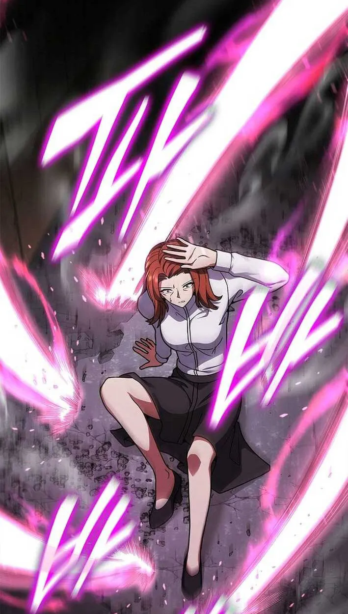 Part-Time Grim Reaper งานเสร_มของฉ_นค_อการเป_นม_จจ_ราช ตอนที่ ตอนที่ 14 รูปที่ 12