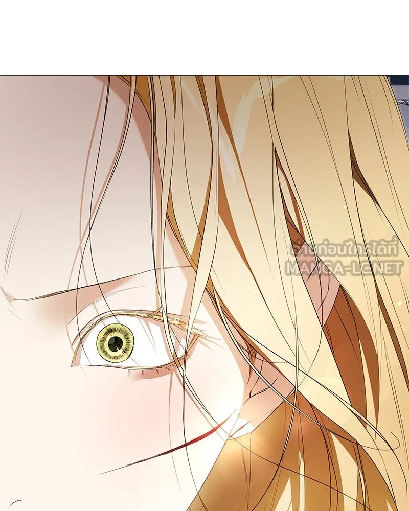 กำราบรักร้ายนายจอมพยศ ตอนที่ 46 รูปที่ 66