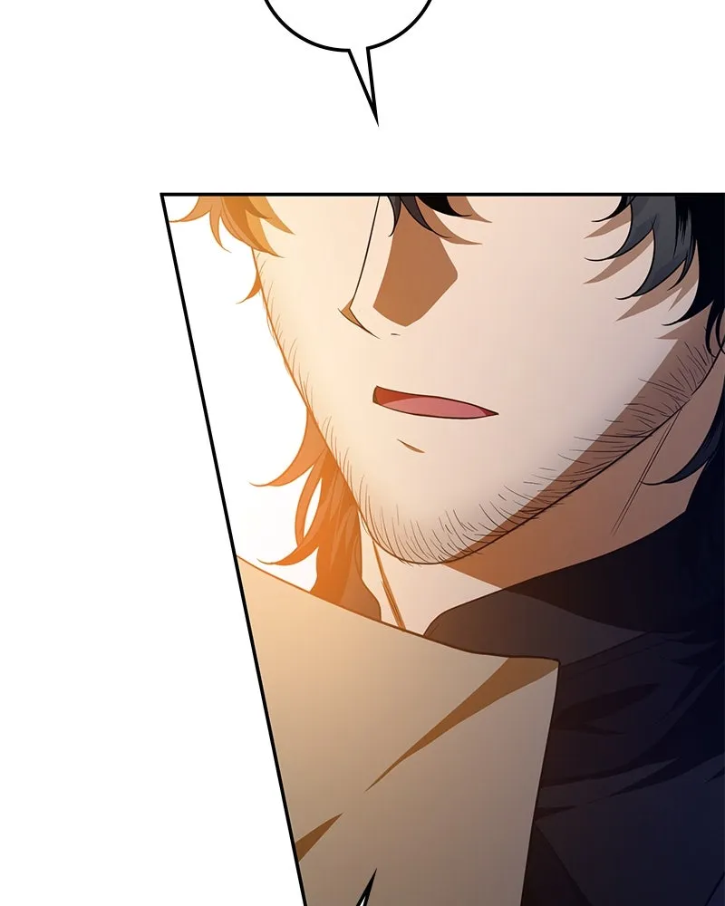 ดัชเชสเชลย ตอนที่ 25 รูปที่ 25