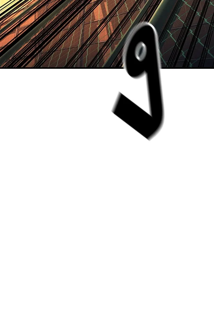 King Game ตอนที่ 57 ฝ่ายที่ติดกับคือพวกแกต่างหาก รูปที่ 47