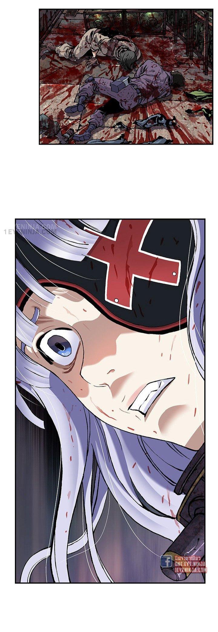 Manga-lc-com อ่านมังงะ อ่านการ์ตูน ออนไลน์ ฟรี Leviathan เลวีอาธาน อสูรกายใต้สมุทร ตอนที่ 1 2 3 4 5 6 7 8 9 10 11 12 13 14 ฟรี ไม่มีโฆษณา Manga-lc - อ่าน มังงะ อ่าน การ์ตูน ออนไลน์ อ่านมังงะ ฟรี