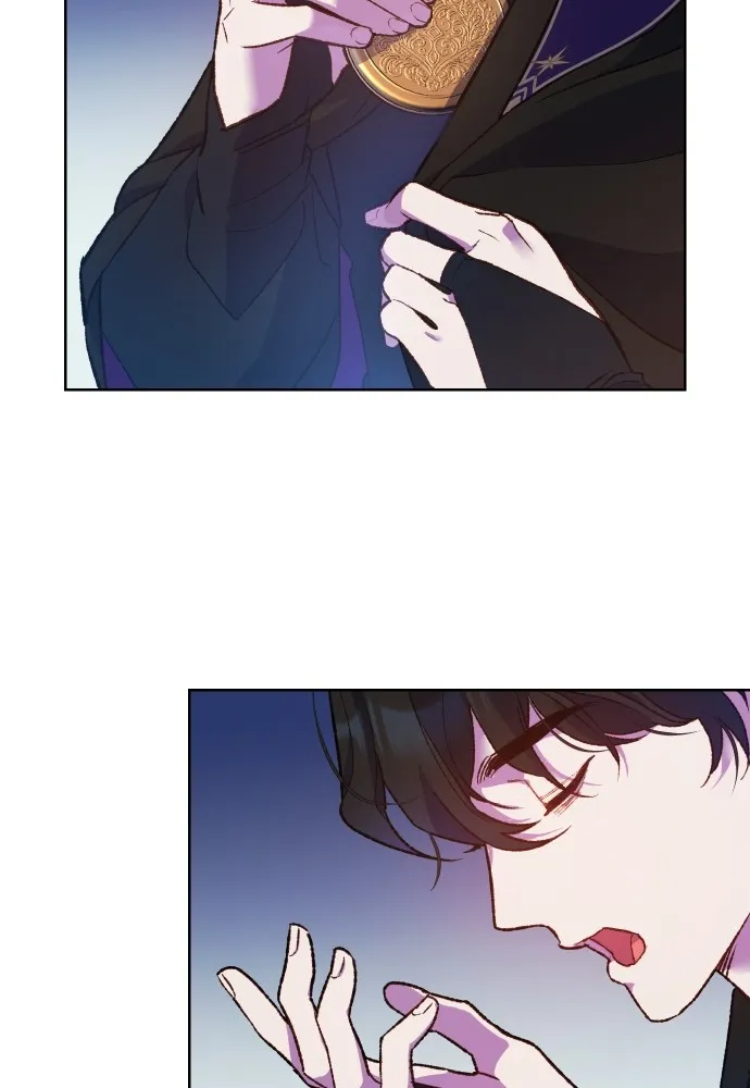 นักเล่นแร่แปรธาตุสายเปย์ ตอนที่ 7 รูปที่ 13