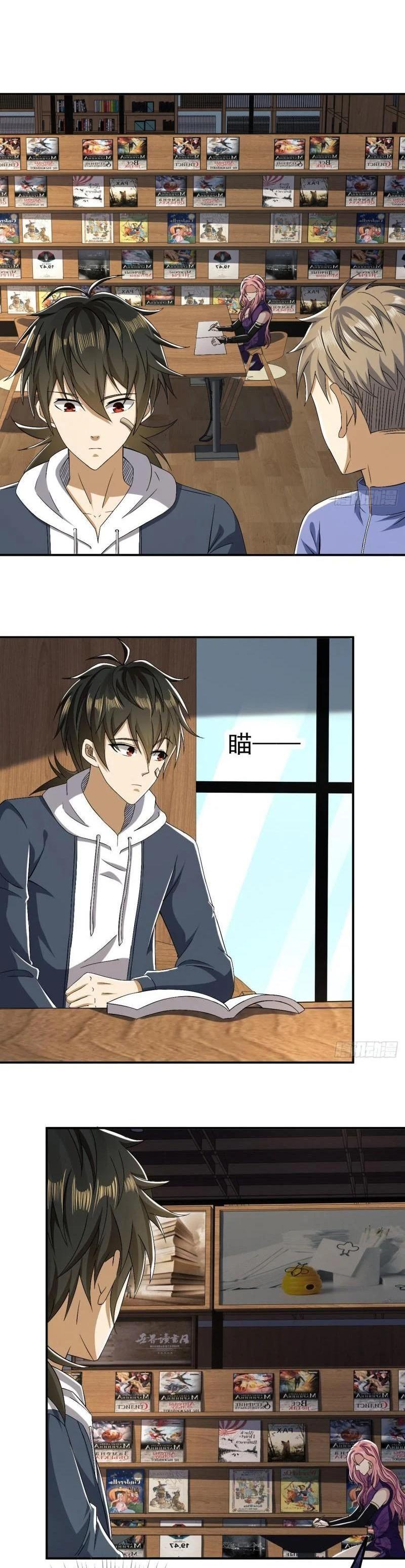 Manga-lc-com อ่านมังงะ อ่านการ์ตูน ออนไลน์ ฟรี The First Order ตอนที่ 1 2 3 4 5 6 7 8 9 10 11 12 13 14 ฟรี ไม่มีโฆษณา Manga-lc - อ่าน มังงะ อ่าน การ์ตูน ออนไลน์ อ่านมังงะ ฟรี