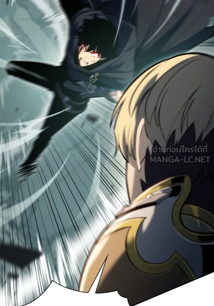 ลูกชายคนเล็กของดยุกคือมือสังหาร ตอนที่ 1 รูปที่ 132