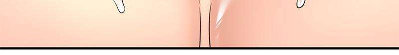 Doujin-Lc- อ่าน โดจิน มังฮวา เกาหลี ญี่ปุ่น จีน แปลไทย Herbal Love Story ตอนที่ 1 2 3 4 5 6 7 8 9 10 11 12 13 14 ฟรี ไม่มีโฆษณา อ่าน โดจิน Manhwa เกาหลี ญี่ปุ่น จีน เรามีครบ คัดมาให้เน้นๆ โดจิน 18+ รับประกันความฟินโดย  Doujin Lc