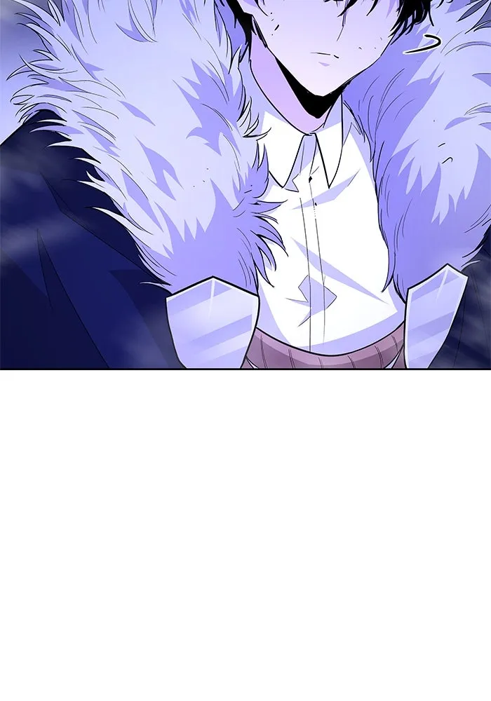 ฟิลเลียโรเซ่กับคำทำนายแห่งมงกุฎหนาม ตอนที่ 37 รูปที่ 76