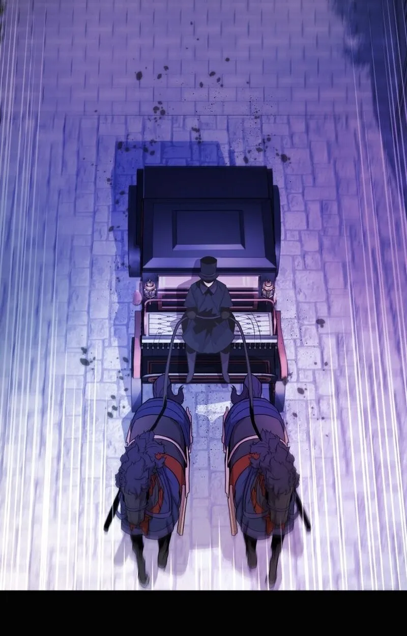 Player of a Fallen Noble Family ตอนที่ ตอนที่ 6 รูปที่ 80