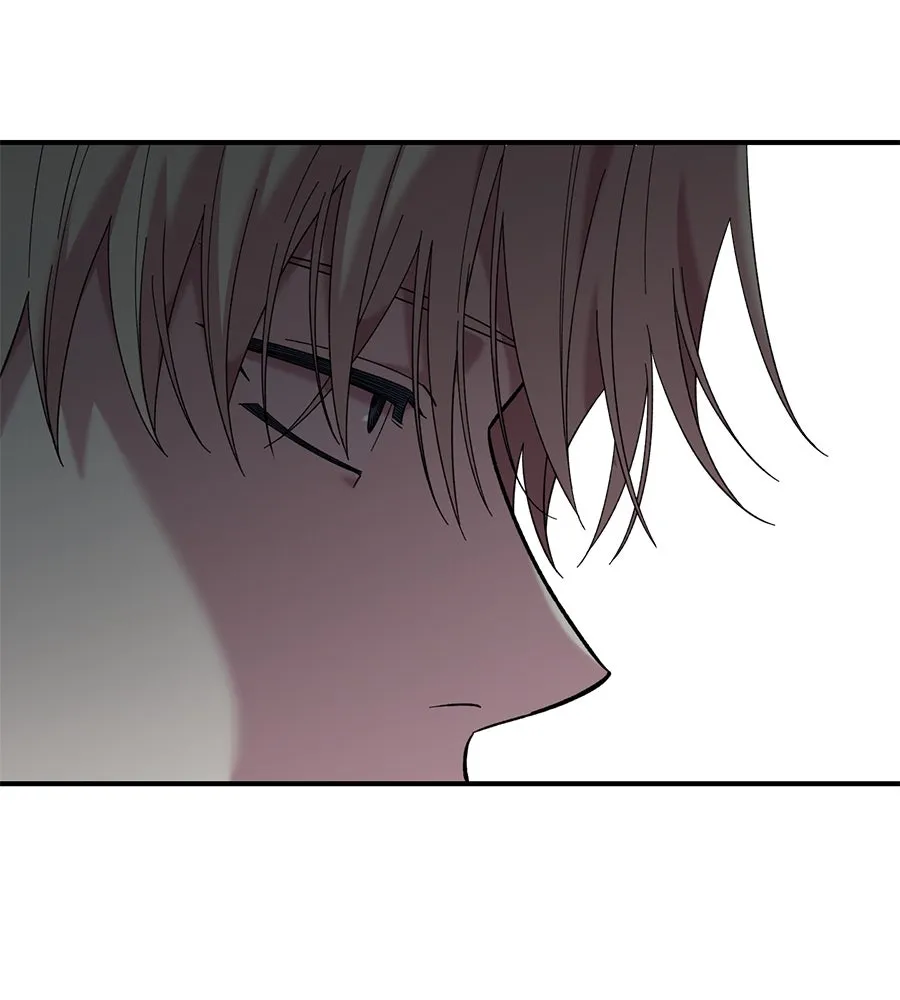 เพื่อนกันมันส์เกิน ตอนที่ 21 รูปที่ 91