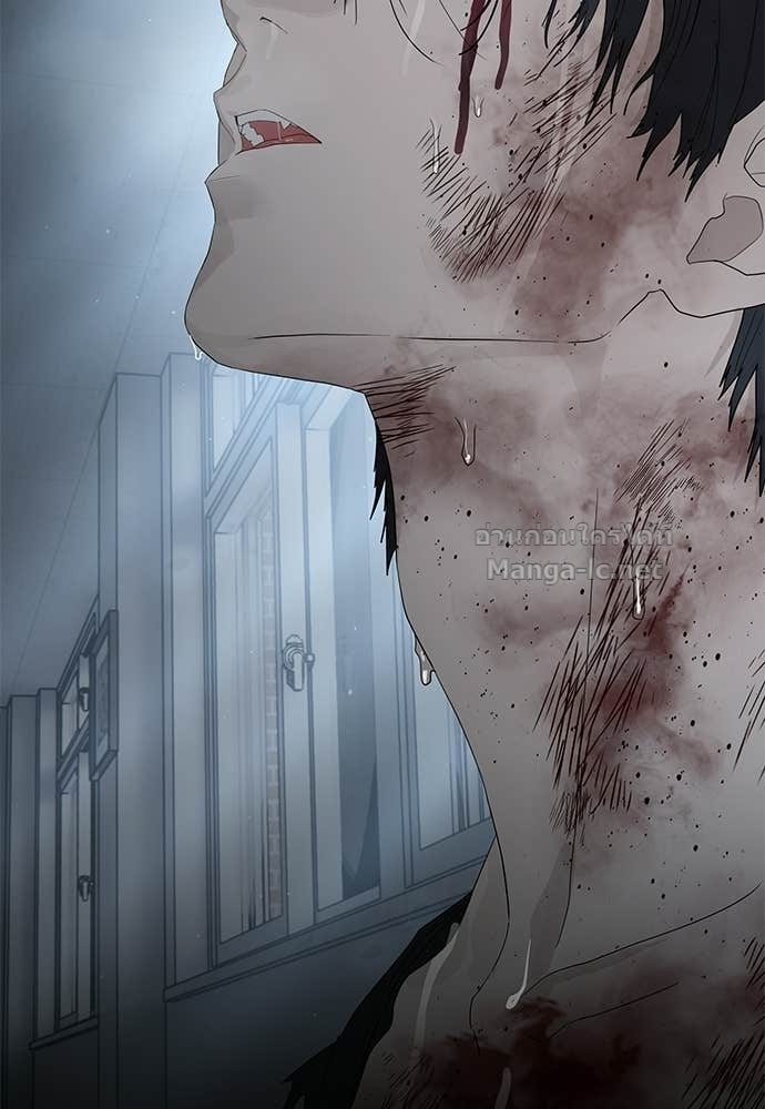 Doujin-Lc- อ่าน โดจิน มังฮวา เกาหลี ญี่ปุ่น จีน แปลไทย ข้าราชการพิเศษ ตอนที่ 1 2 3 4 5 6 7 8 9 10 11 12 13 14 ฟรี ไม่มีโฆษณา อ่าน โดจิน Manhwa เกาหลี ญี่ปุ่น จีน เรามีครบ คัดมาให้เน้นๆ โดจิน 18+ รับประกันความฟินโดย Doujin Lc