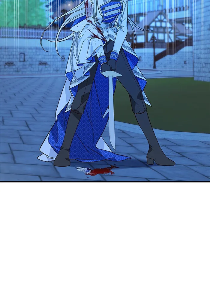 นางร้ายที่ไหนจะมีคุณธรรม ตอนที่ 33 รูปที่ 43