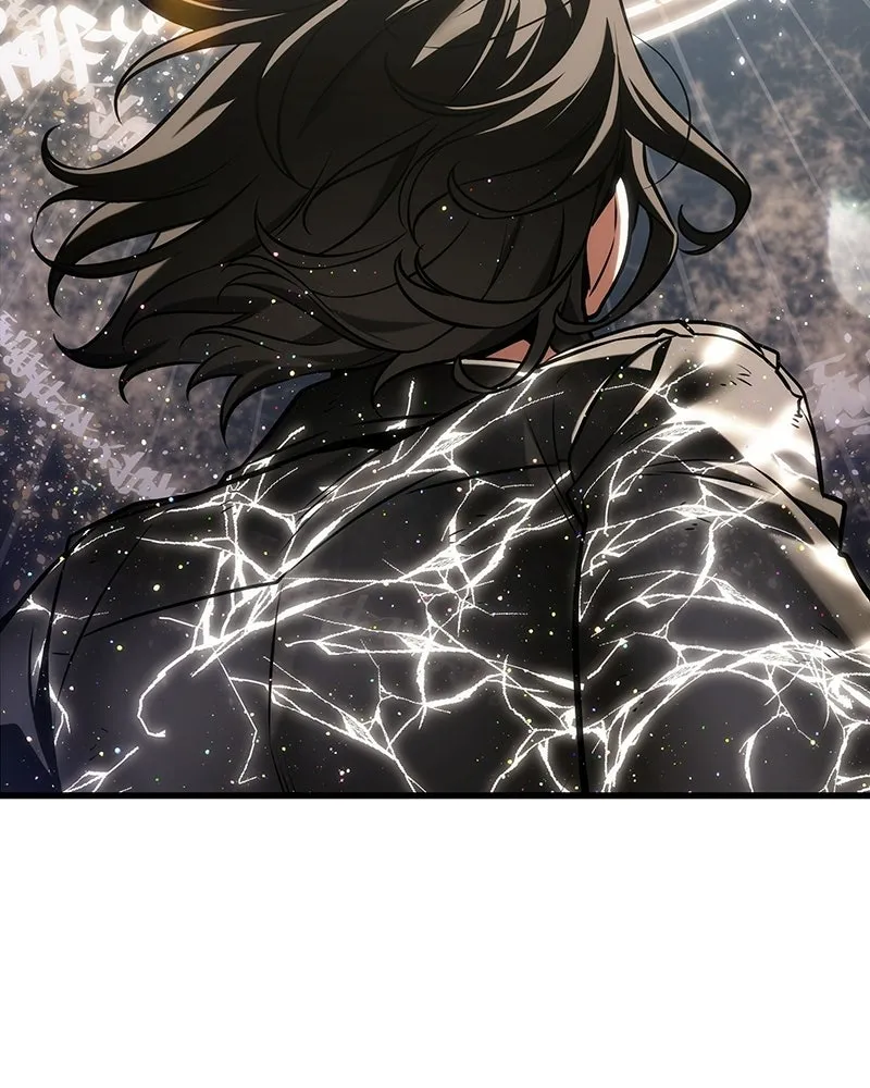 Omniscient Reader อ่านชะตาวันสิ้นโลก ตอนที่ 50 เรื่องเล่าของดกจา (9) รูปที่ 104