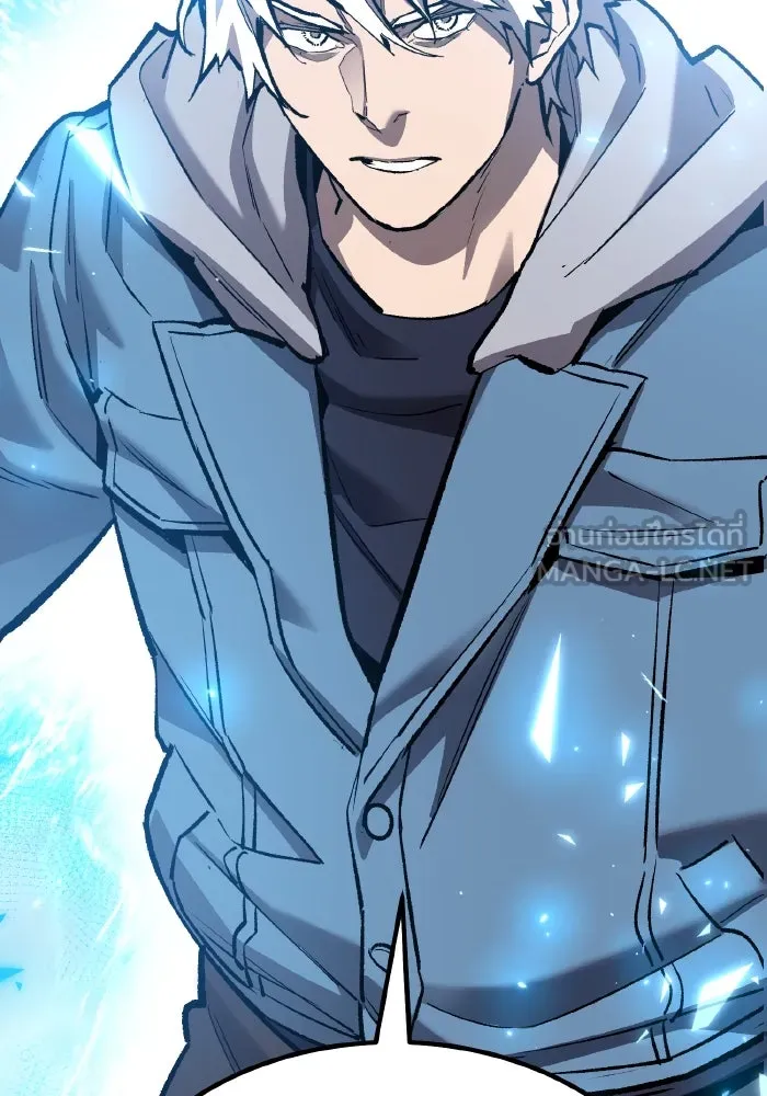 ยอดคนเลเวลทะลุ ตอนที่ 80 ผู้สังหารหมู่แห่ง 8 ดาว (4) รูปที่ 150