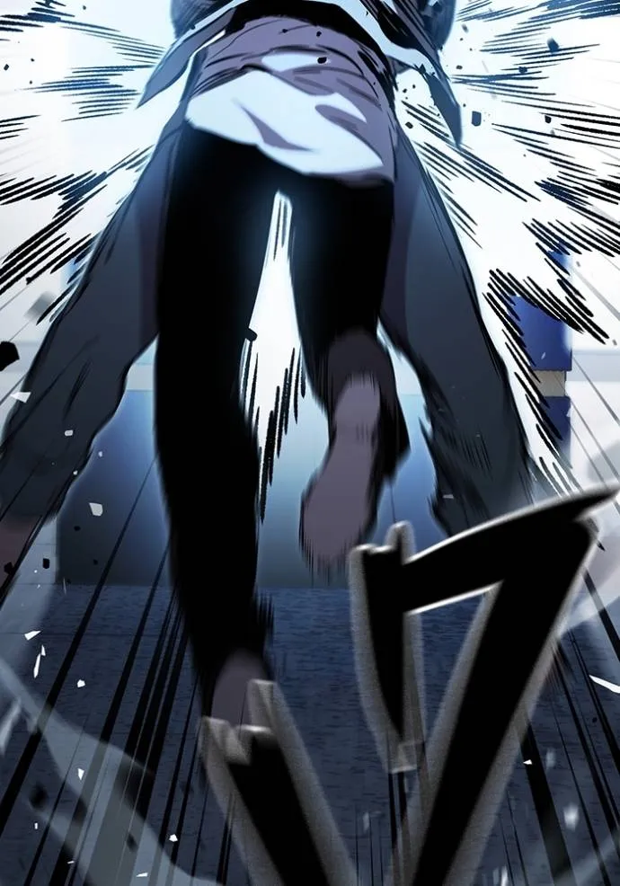 มหาสงครามคนแกร่ง ตอนที่ 17 รูปที่ 29