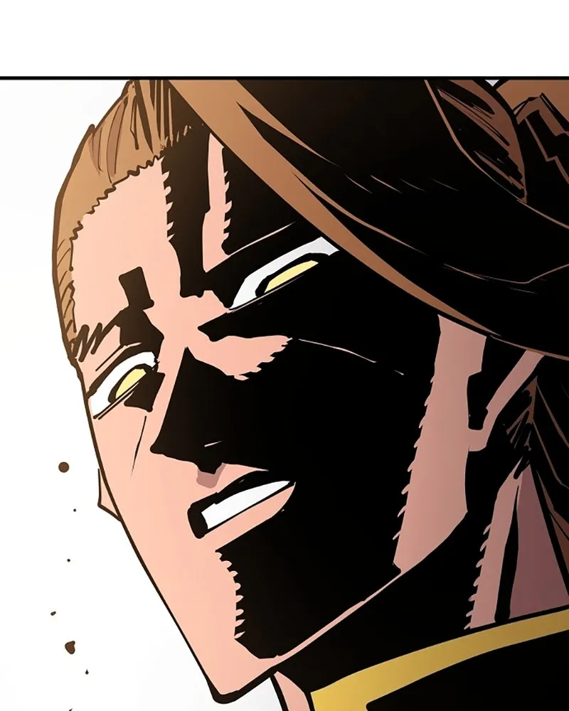 Player ตอนที่ 133 รูปที่ 92