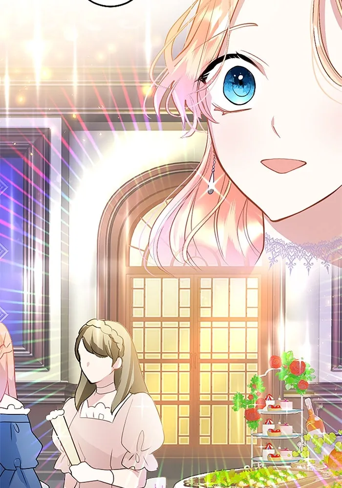 คุณหนูย้อนเวลามาเป็นอัศวิน ตอนที่ 17 รูปที่ 37