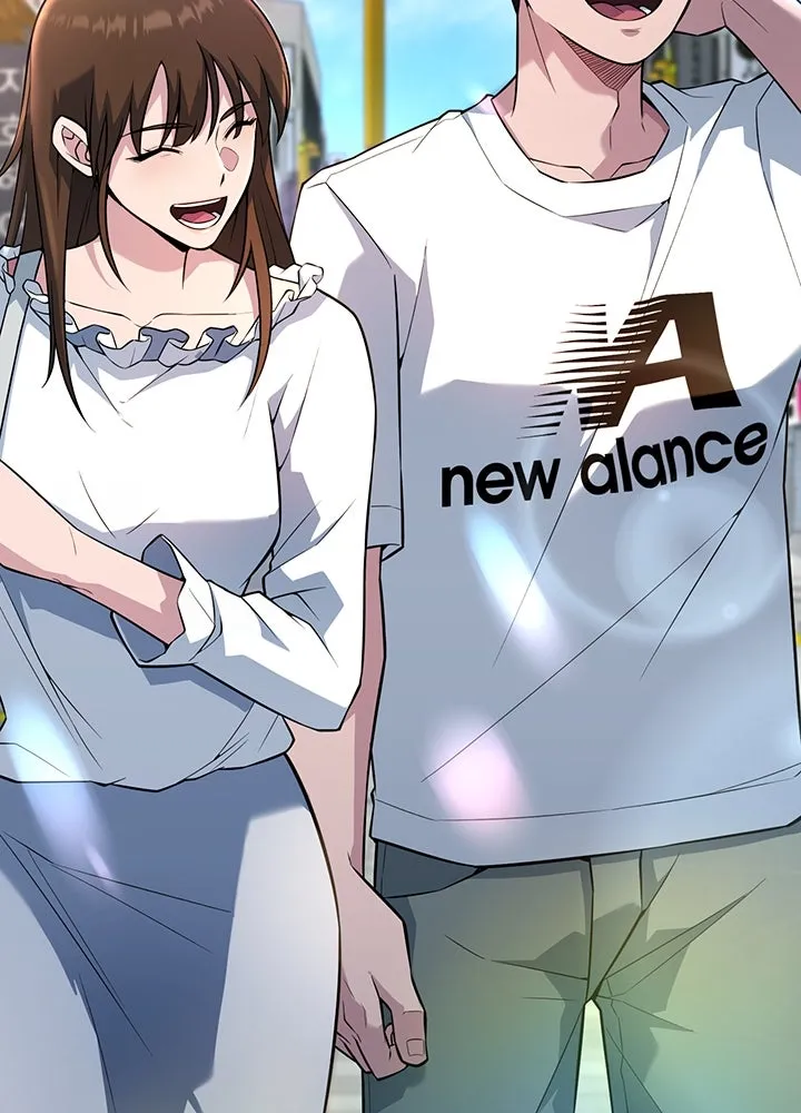 ราชาลานประลอง ตอนที่ 29 รูปที่ 46