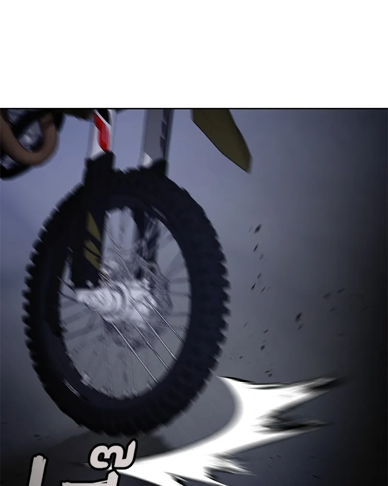 แบคXX ตอนที่ 15 รูปที่ 65