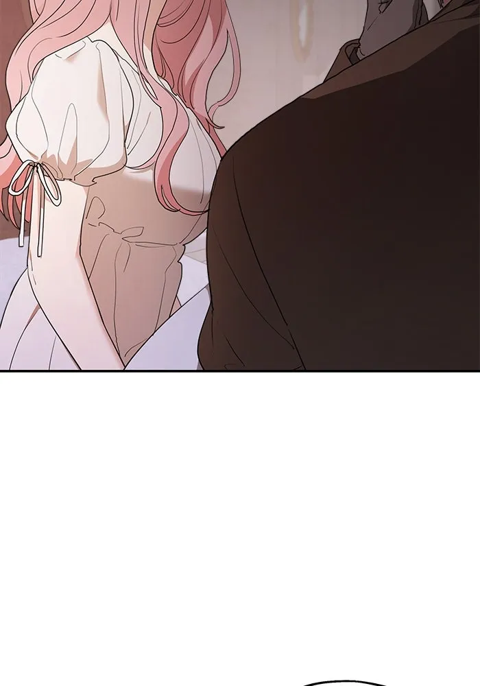 ครอบครัวสามีเห็นทีจะคลั่งรัก ตอนที่ 82 รูปที่ 85