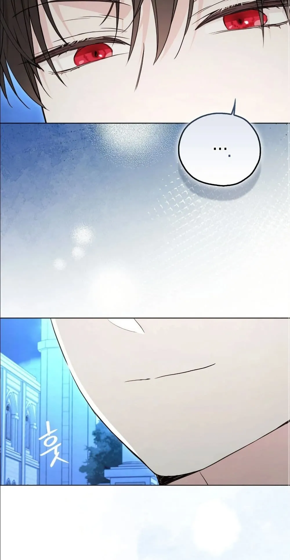 Manga-lc-com อ่านมังงะ อ่านการ์ตูน ออนไลน์ ฟรี The Oracle of the Villainous Baby ตอนที่ 1 2 3 4 5 6 7 8 9 10 11 12 13 14 ฟรี ไม่มีโฆษณา Manga-lc - อ่าน มังงะ อ่าน การ์ตูน ออนไลน์ อ่านมังงะ ฟรี