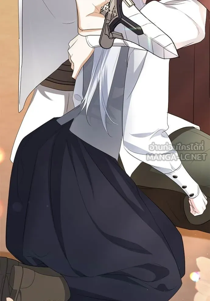 ชีวิตใหม่ในตระกูล ตอนที่ 80 รูปที่ 102